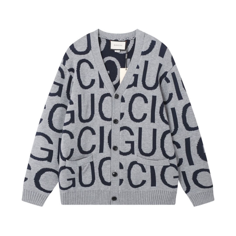 G*u*i coats
